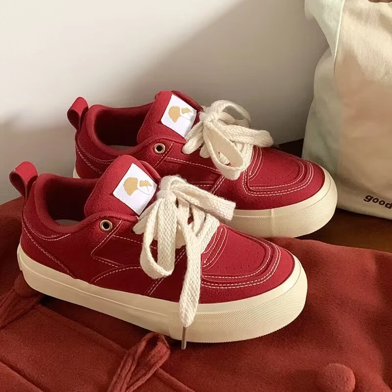 2023 New Sport Bapesta-Clgz Platform Af Retro Gym Air Sneakers Uomo Donna Bapesta Sta Skateboard Trekking Scarpe Da Passeggio 35-40