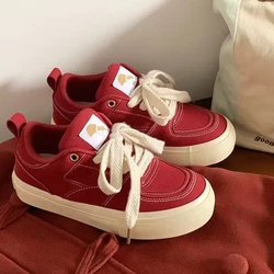 2023 New Sport Bapesta-clgz Platform AF Retro Gym Air Sneakers Men Women Bapesta Sta Skateboard Trekking Walk Shoes 35-40