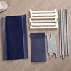 4 Tier ShoeRack Wide Shoe Storage Organizer Sturdy Shoes Stand Non-Woven Fabric Free Standing Boots Racks for Entryway 4
