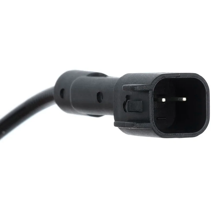 Left Front ABS Wheel Speed Sensor ABS Sensor 52128695AA 52128695AF for Jeep 2002 2003 2004 2005 2006 2007 Car Accessories