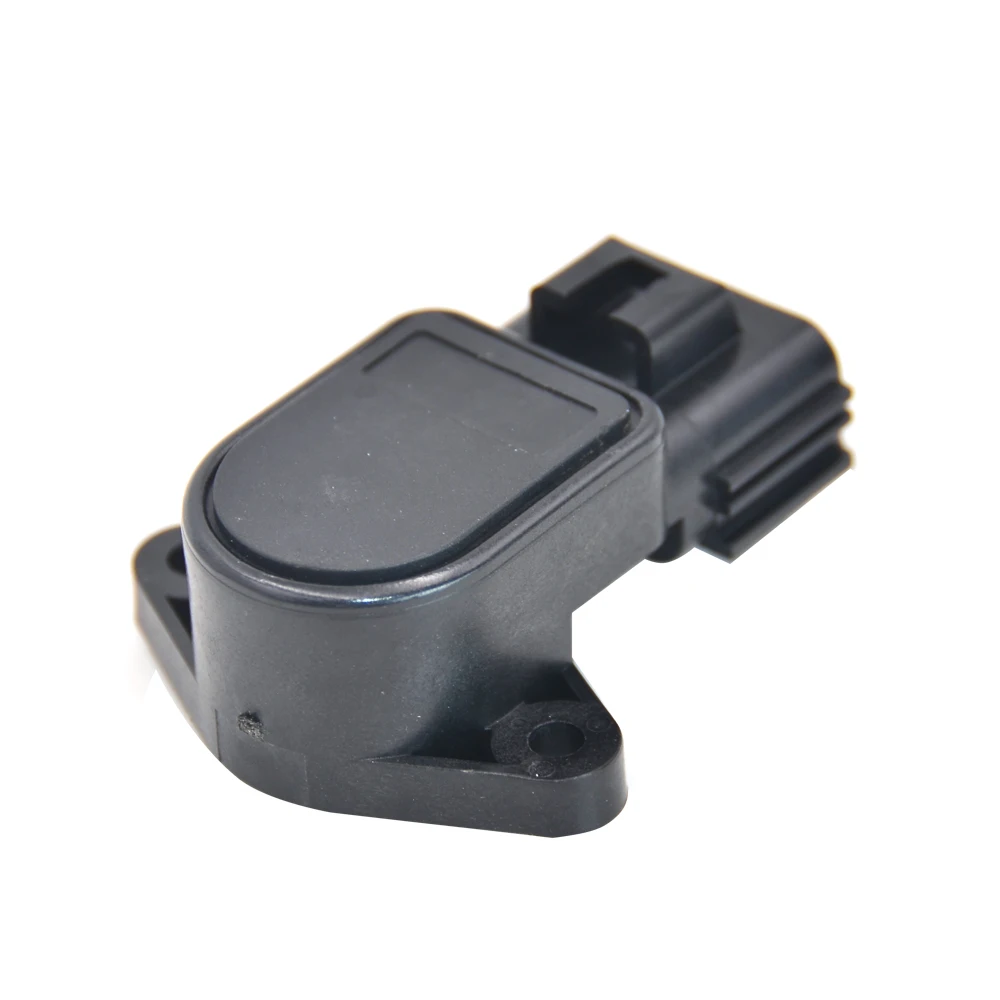 

Датчик положения дроссельной заслонки TPS TPS6044 для Mazda Ford Lincoln Mercury