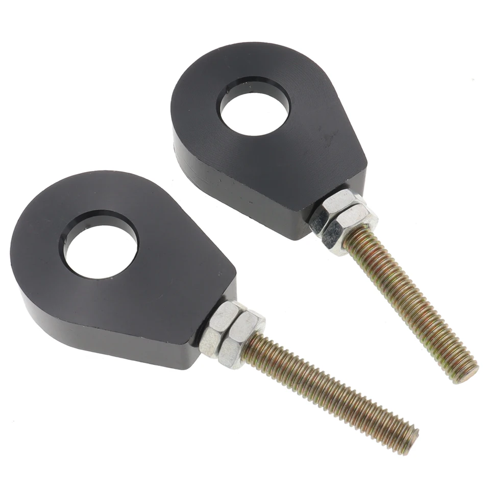 10 Migliori Tendicatena Pit Bike In Italia - Foto 11