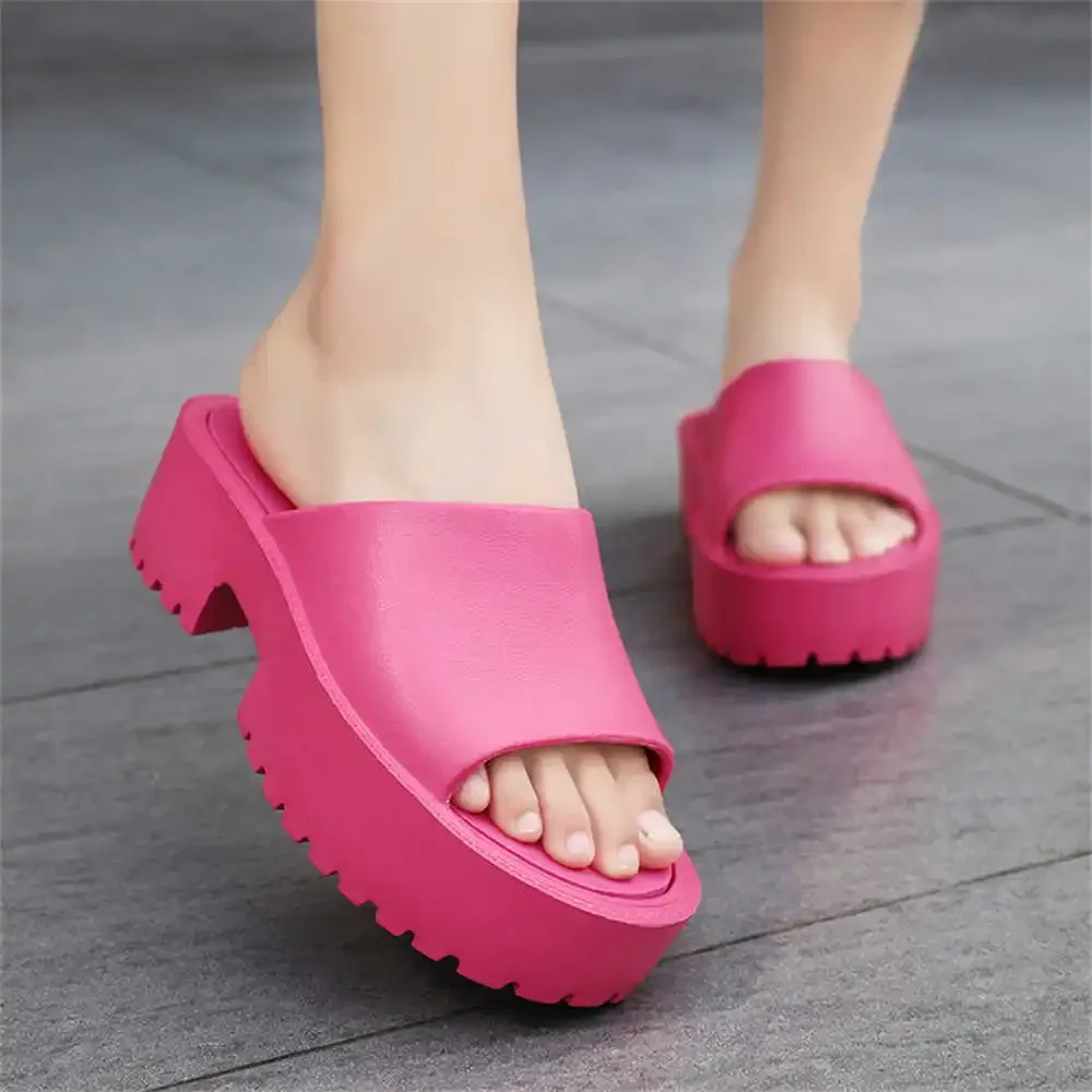 ΠΠ΅Π½ΡΠΊΠΈΠ΅ Π±ΠΎΡΠΈΠ½ΠΊΠΈ Π½Π° ΡΡΠ΅Π΄Π½Π΅ΠΌ ΠΊΠ°Π±Π»ΡΠΊΠ΅, ΡΠΎΠ·ΠΎΠ²ΡΠ΅ ΠΊΡΠΎΡΡΠΎΠ²ΠΊΠΈ Π½Π° Π²ΡΡΠΎΠΊΠΎΠΌ ΠΊΠ°Π±Π»ΡΠΊΠ΅, ΡΠΏΠΎΡΡΠΈΠ²Π½ΡΠ΅ Π½ΠΈΠ·ΠΊΠΈΠ΅ ΠΊΠ΅Π΄Ρ, ΠΎΠ±ΡΠ²Ρ Π΄Π»Ρ Π²Π»ΡΠ±Π»Π΅Π½Π½ΡΡ
, 40-41 ΠΠ΅Π½ΡΠΊΠΈΠ΅ Π±ΠΎΡΠΈΠ½ΠΊΠΈ Π½Π° ΡΡΠ΅Π΄Π½Π΅ΠΌ ΠΊΠ°Π±Π»ΡΠΊΠ΅, ΡΠΎΠ·ΠΎΠ²ΡΠ΅ ΠΊΡΠΎΡΡΠΎΠ²ΠΊΠΈ Π½Π° Π²ΡΡΠΎΠΊΠΎΠΌ ΠΊΠ°Π±Π»ΡΠΊΠ΅, ΡΠΏΠΎΡΡΠΈΠ²Π½ΡΠ΅ Π½ΠΈΠ·ΠΊΠΈΠ΅ ΠΊΠ΅Π΄Ρ, ΠΎΠ±ΡΠ²Ρ Π΄Π»Ρ Π²Π»ΡΠ±Π»Π΅Π½Π½ΡΡ
, 40-41