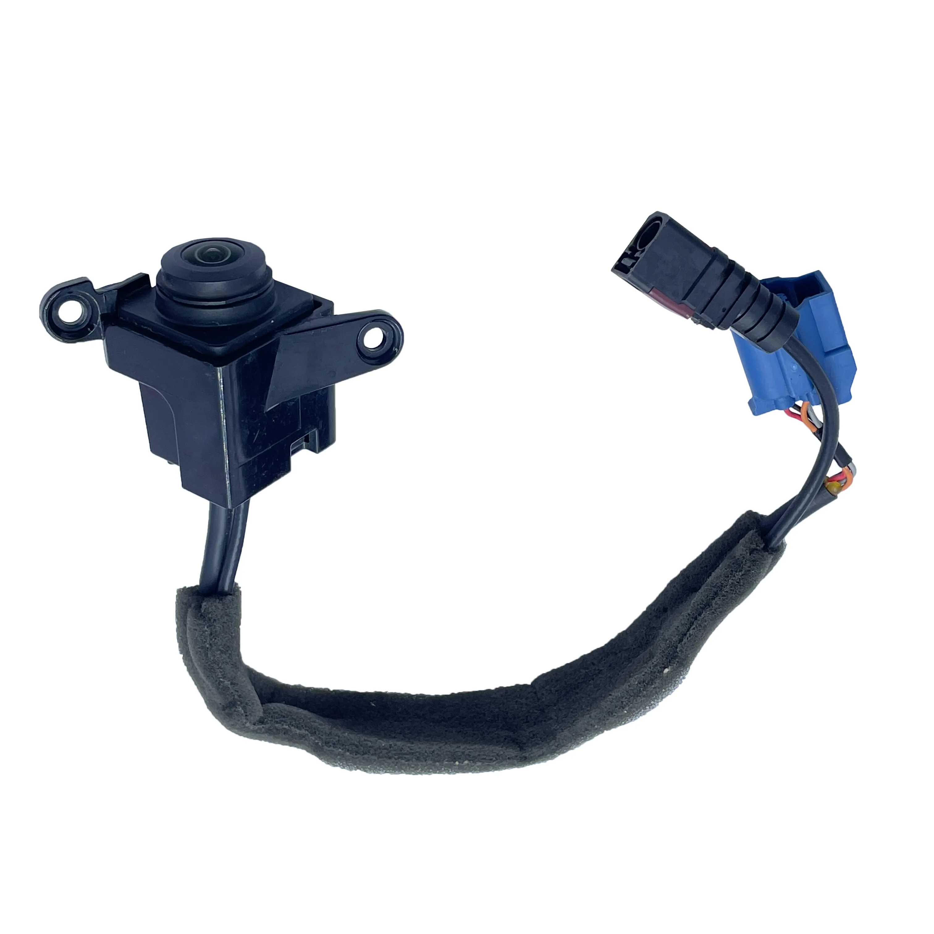 

Rear View Backup camer Car Accessories 95790-D2100 95790D2100 FOR hyunda FOR Kia