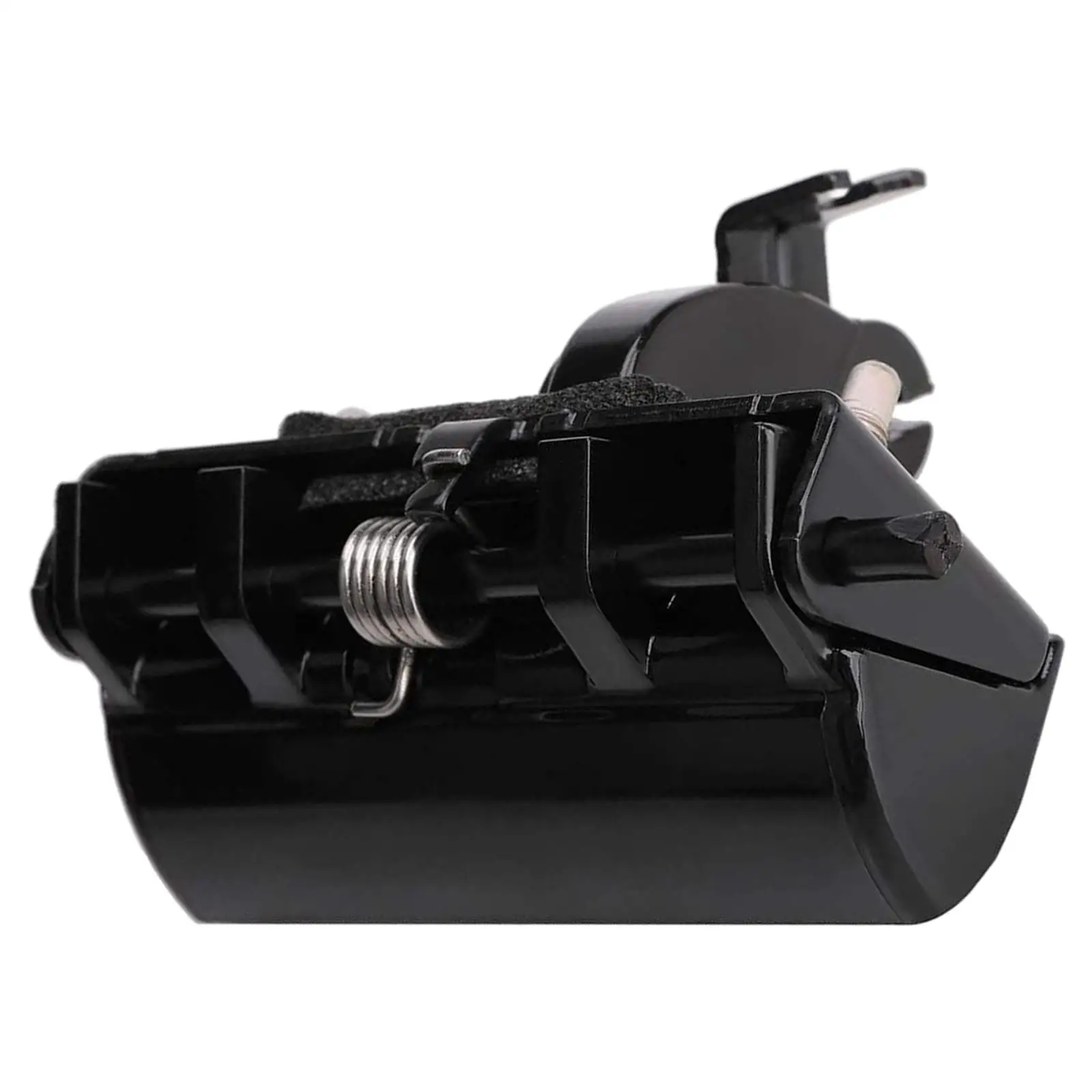 

Tailgate Rear Handle Assembly 74810S6A003 for 1.5 L4 Engine