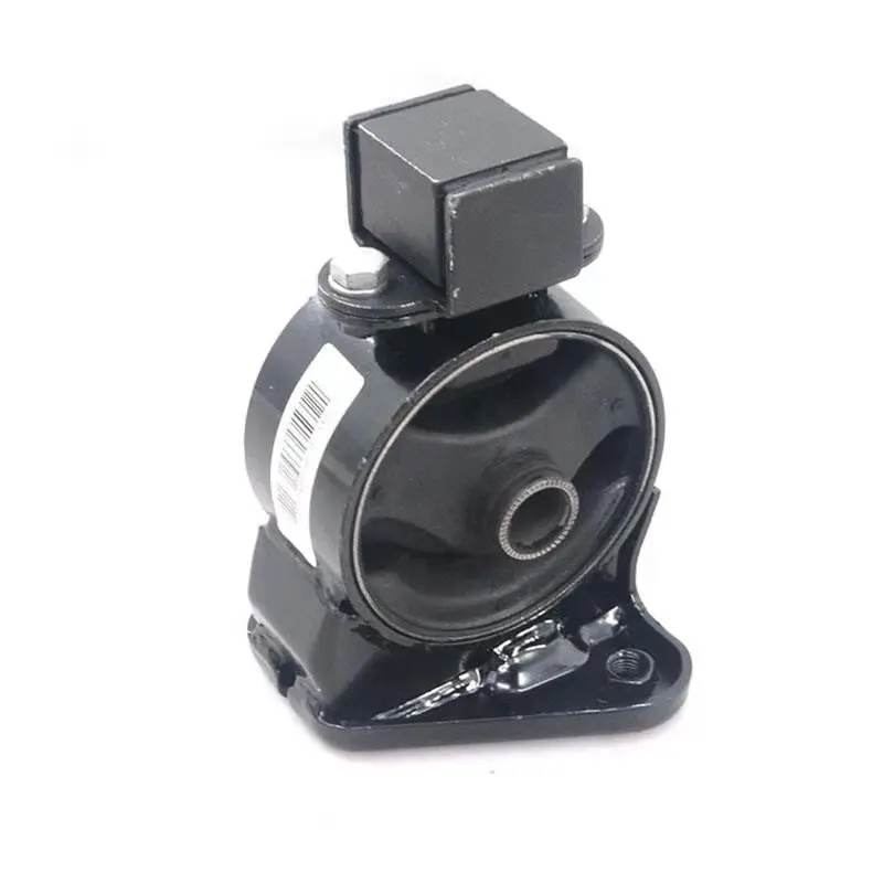 

NBJKATO Brand New Genuine Front Engine Mount OEM 21910-2B200 For Kia Sorento LX 2010-2013 Hyundai Santa Fe 3.5