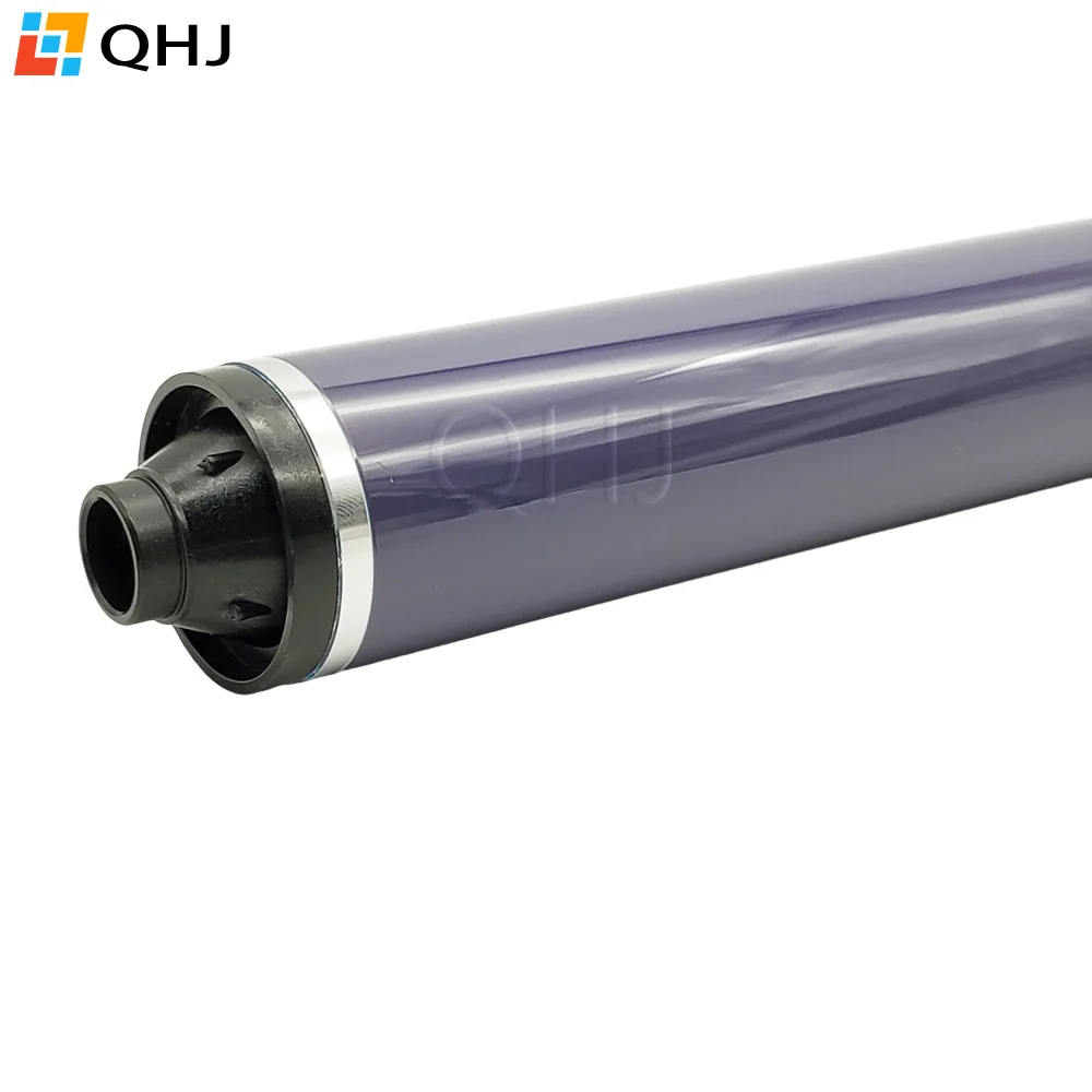 CMY OPC Drum For Xerox DC 240 242 252 250 C60 C70 C75 J75 550 560 570 700 5540 7600 7760 7500 WC7655 7755 7775 Color Cylinder