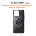 For Iphone 16 ProMax