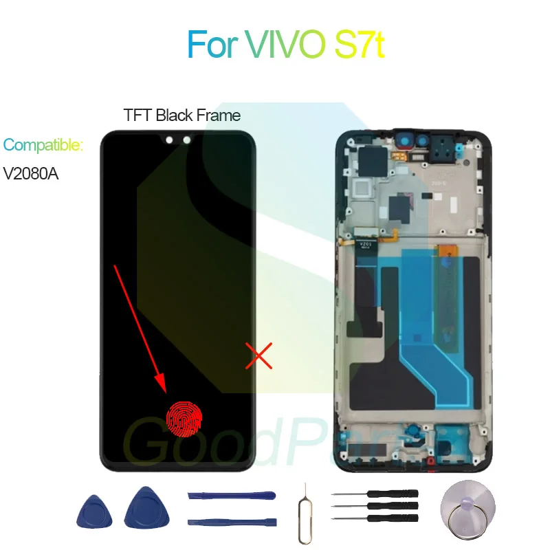 EBS evolusion PROLINE 210 値下げ 別注限定モデル]ワイツーレザー TYPE A-2 ANILINE HORSE TEA