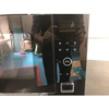 34L Built-in MWO Knob Control with Grill with Convection  Microwave Oven 2