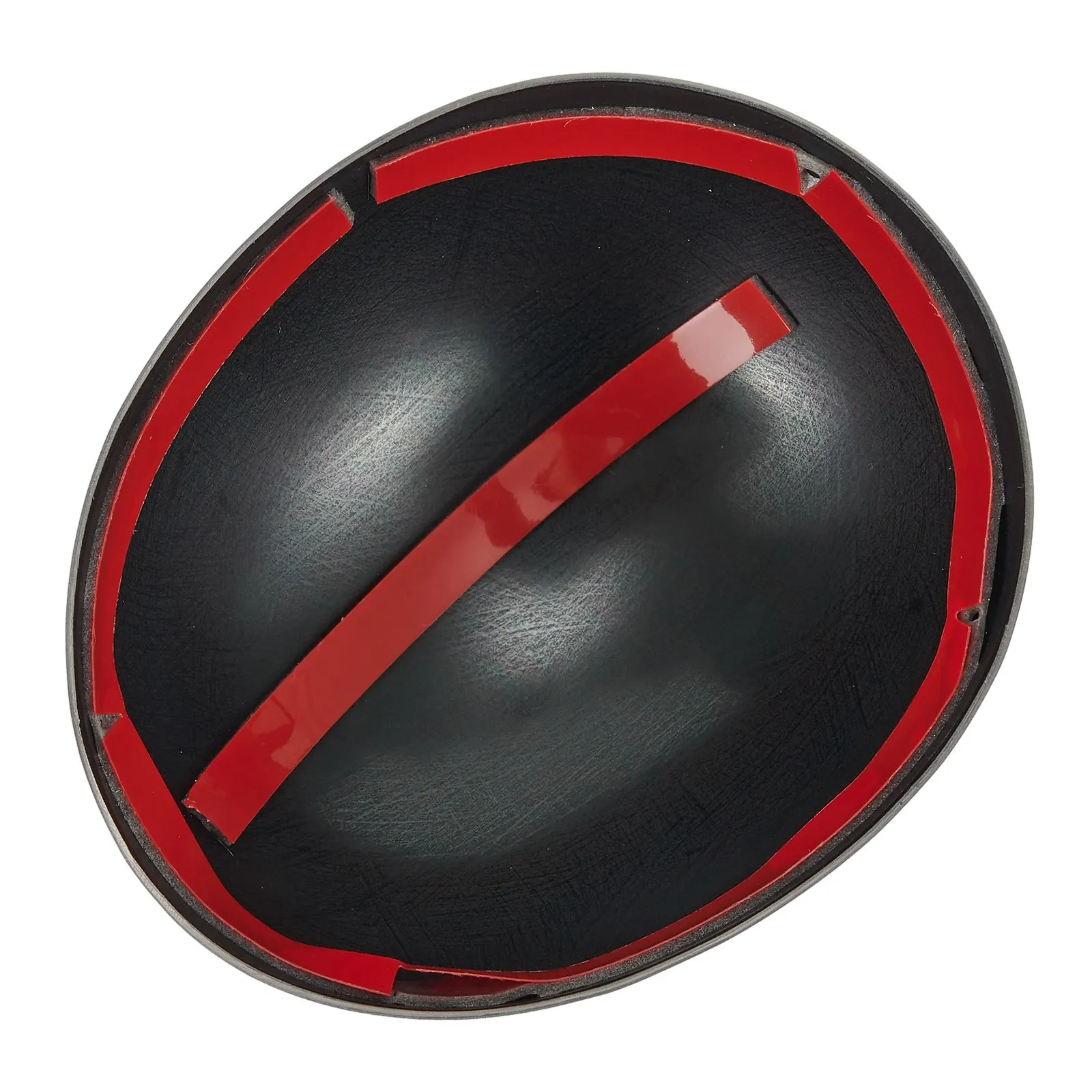 

1 ручка переключения передач из углеродного волокна для Honda Civic 2006-2011