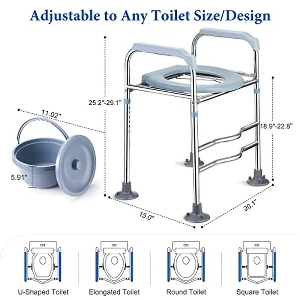 Slide image 2f3bbc84b8d445a2aa2e07399f05c958