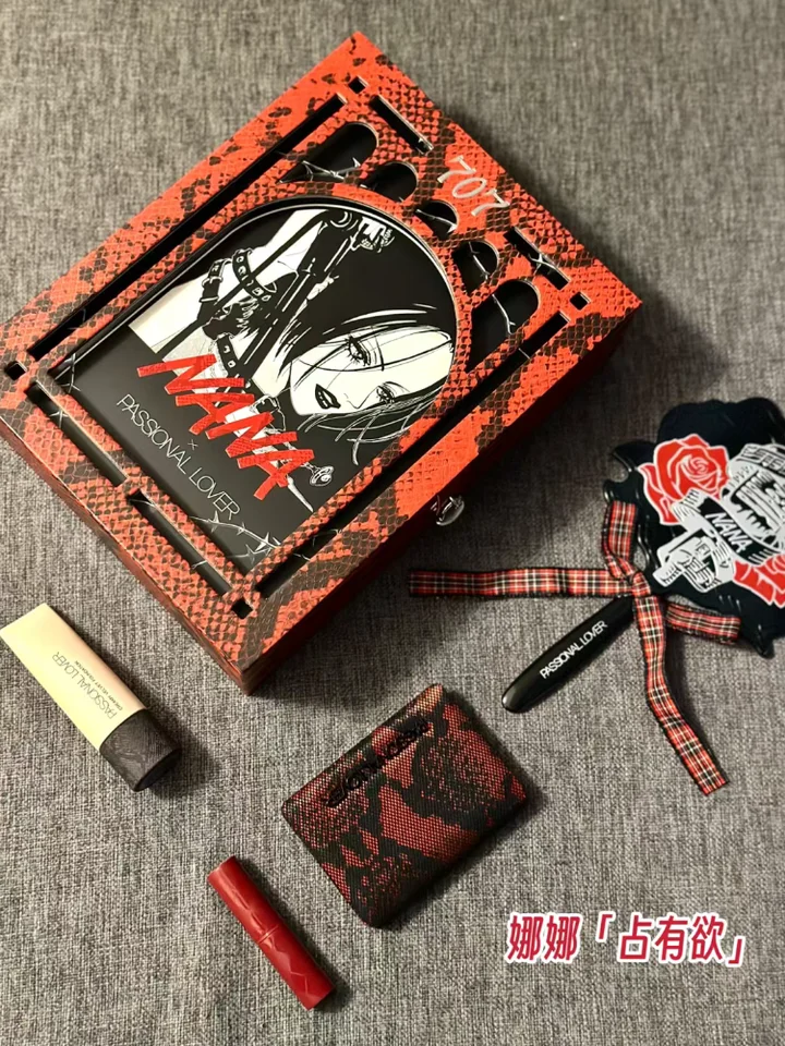 S9fa7033f8f4943e3a09c06bfcb55a