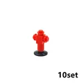 Fire hydrant 10set
