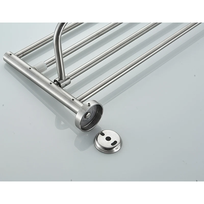 Slide image 5393da4eb61a468cb3b5411b0c0ea8f7