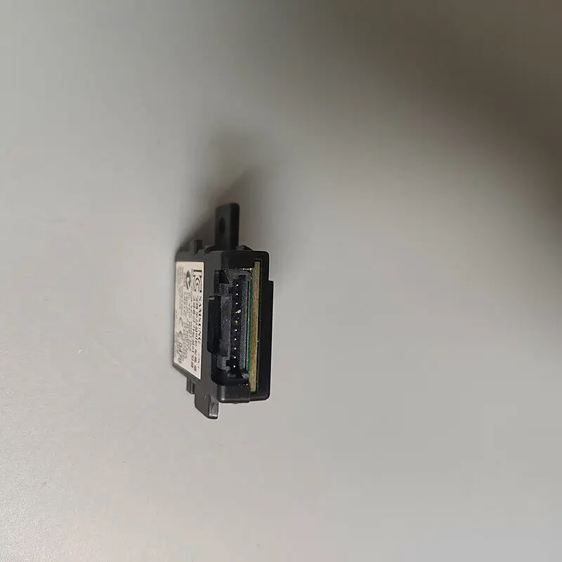 블루투스 모듈 BN96-25376A, WIBT40A WISOL_B600_R7, 5V 100MA