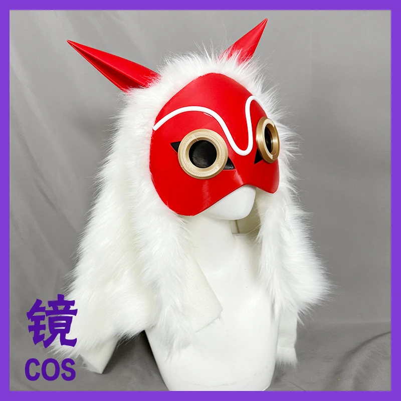 S9fa7435ddd854f278f9da5f3ce9e14f2d - Ghibli Mall