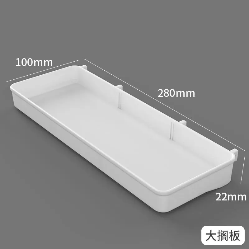 XL Drain box