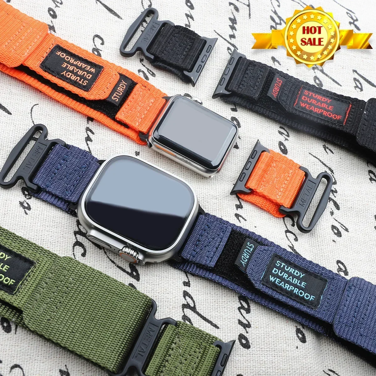 Ʈ 2/3 Ϸ  ,  ġ ø 9, 8/7, 6, 5, 4, SE  ȣȯ , 49mm, 42mm, 44mm, 45mm, 38mm, 40mm, 41mm