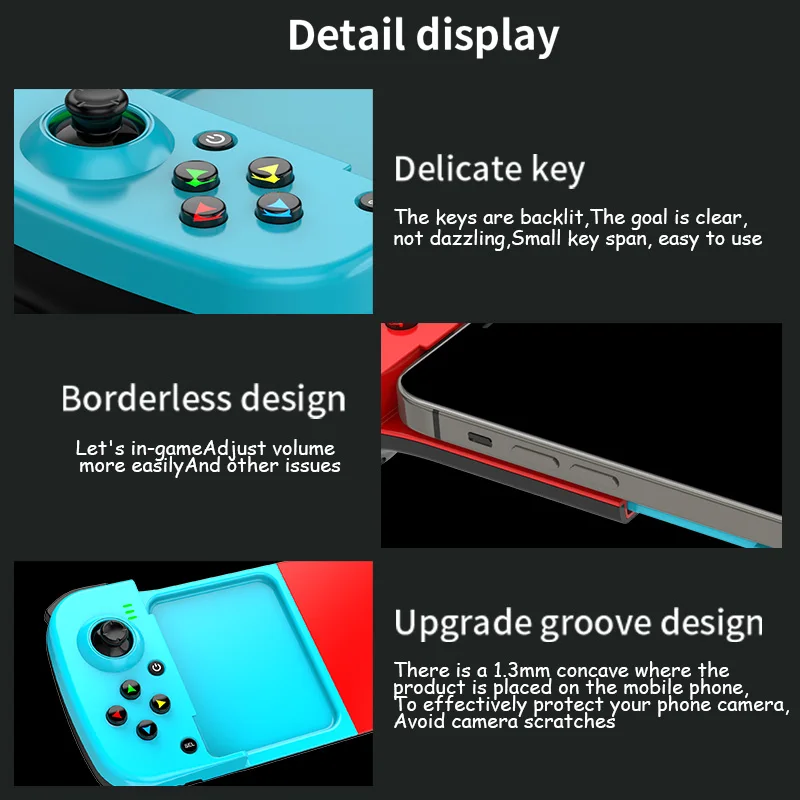 ٱ ޴  е,  ȣȯ   Ʈѷ, IOS, ȵ̵, PS4, PC ޴ ̽ƽ