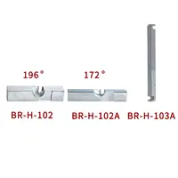 Adjustable Needle Position Tool for 196 & 172 Model Computer Embroidery Machines | Lowest Point Adjustment Tool