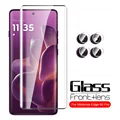 2in1 front 1 lens