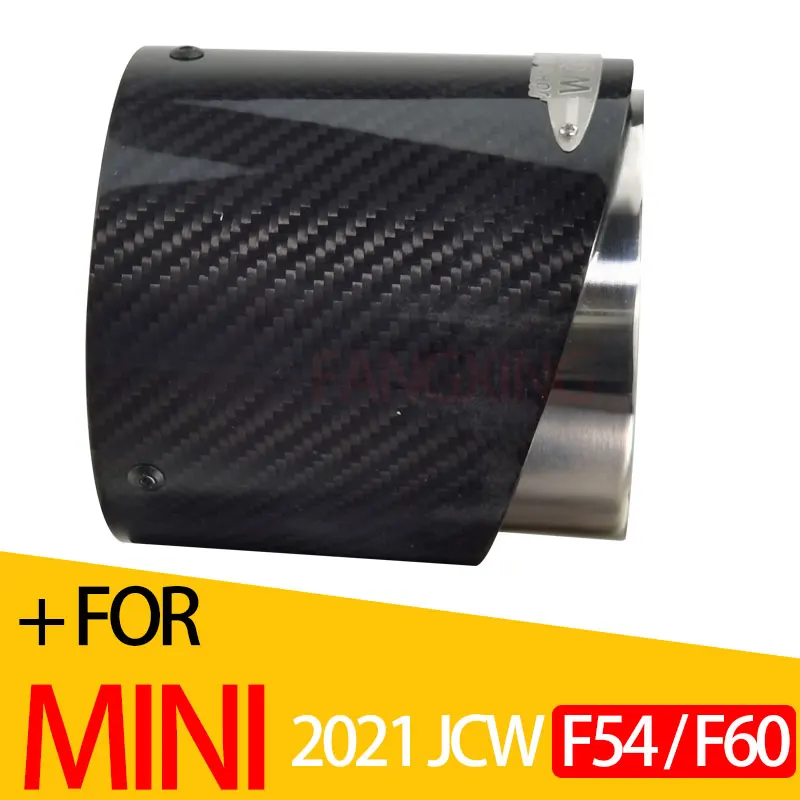 ź  ̴   ÷ , 2022 2.0T     , 95mm ̴ JCW /ǹ, ǰ