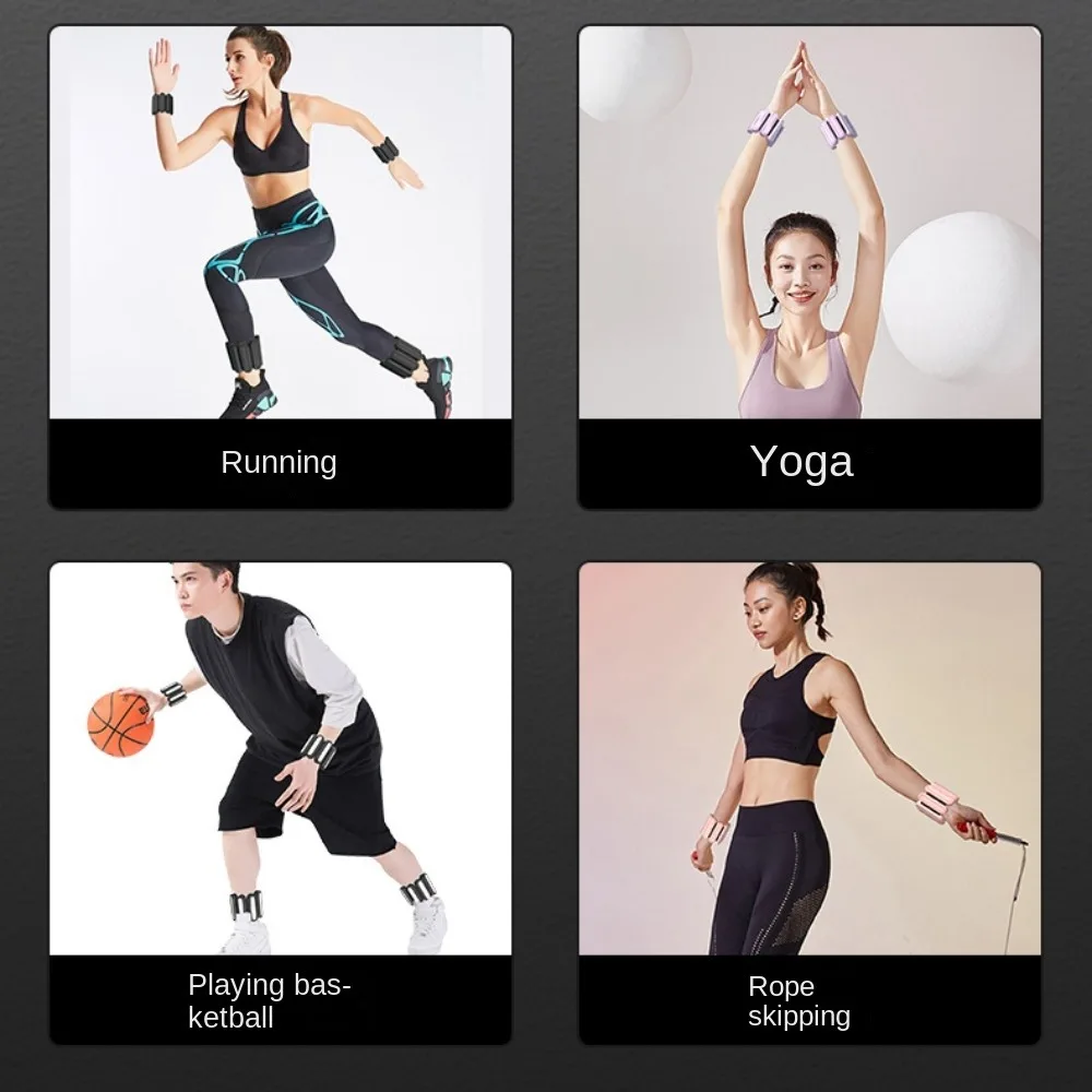 Slide image 81506d6fe8a04a6eacaaaca7bf09fdde