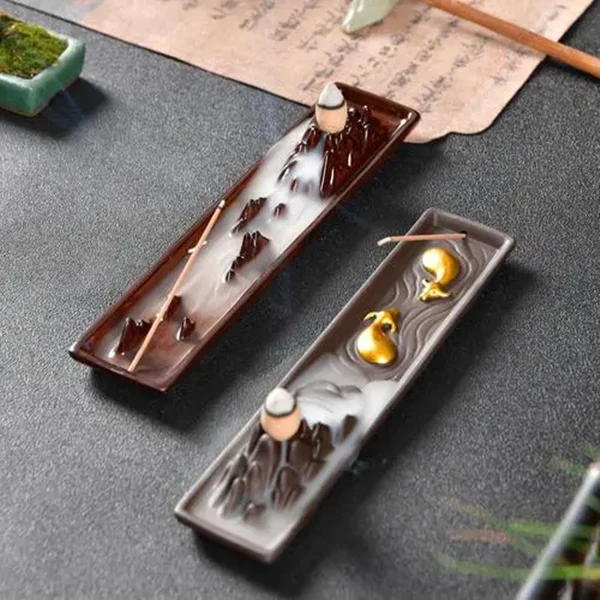 Clean Heart Incense Lore Store