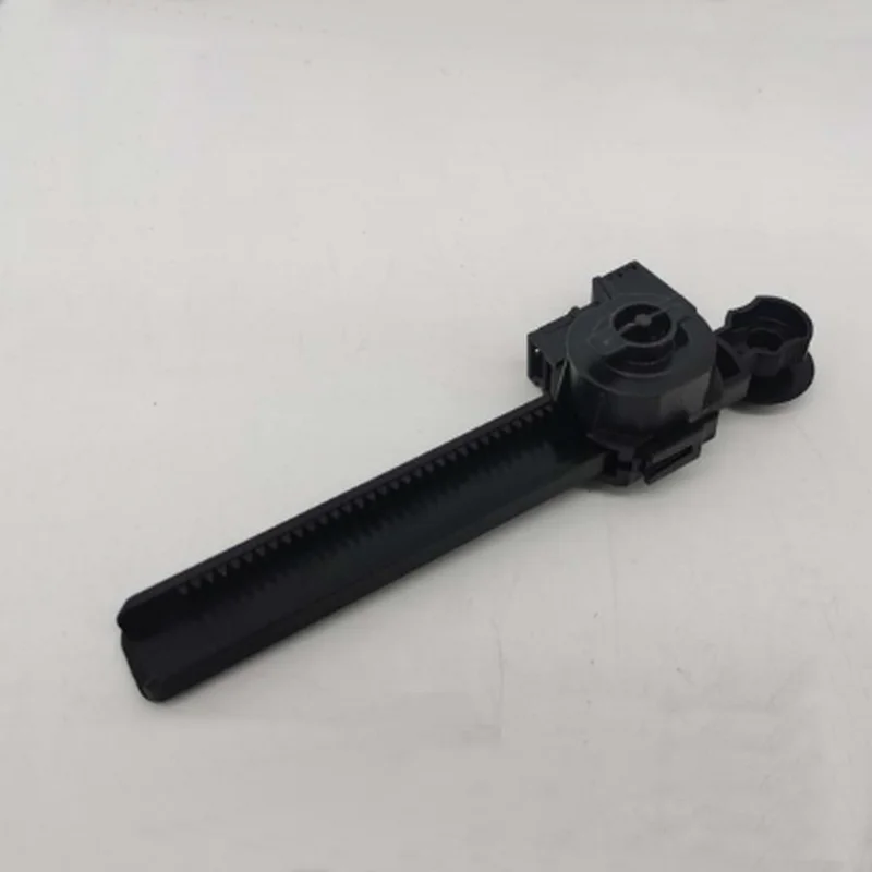glove box damping for Tiguan mk2 Tiguan L golf 7 MK7