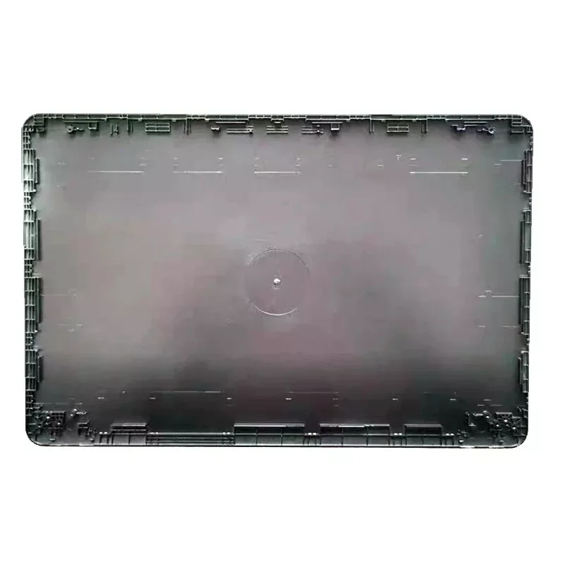 ASUS TUF GAMING ASUS A15 F15 FX506HM capot écran back cover lcd EUR 119