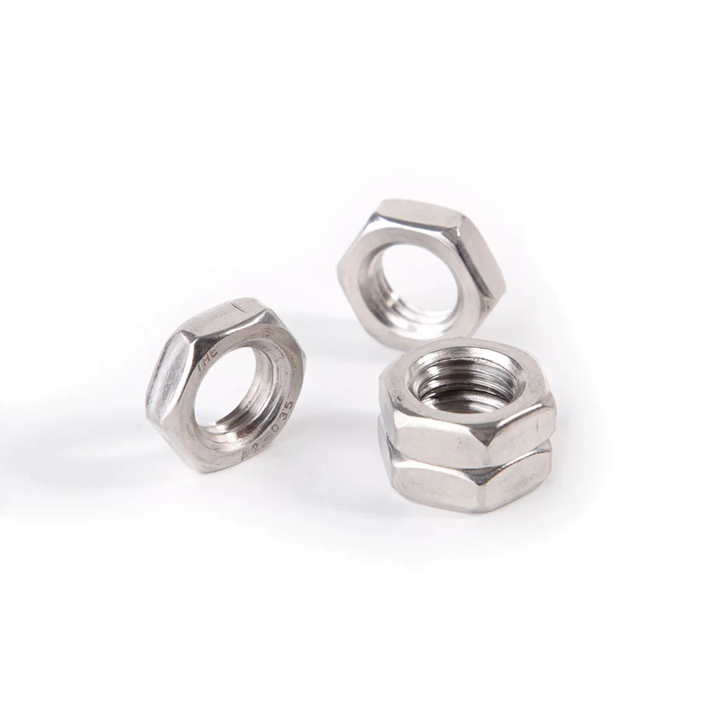 Slide image 1ef9bc65aa394cc1af5393de511c697e