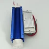 220V 10G Air-Cooled Ceramic Tube Ozone Generator Ceramic Tube Ozone Generator Ceramic Tube 3
