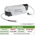50W 900MA