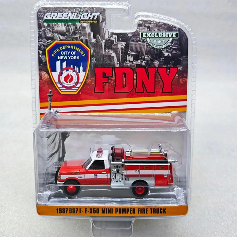 1/18 KK-Scale フォード トランジット ドイツ消防隊車両 1/18 KK-Scale フォード トランジット ドイツ消防隊車両 おもちゃ
