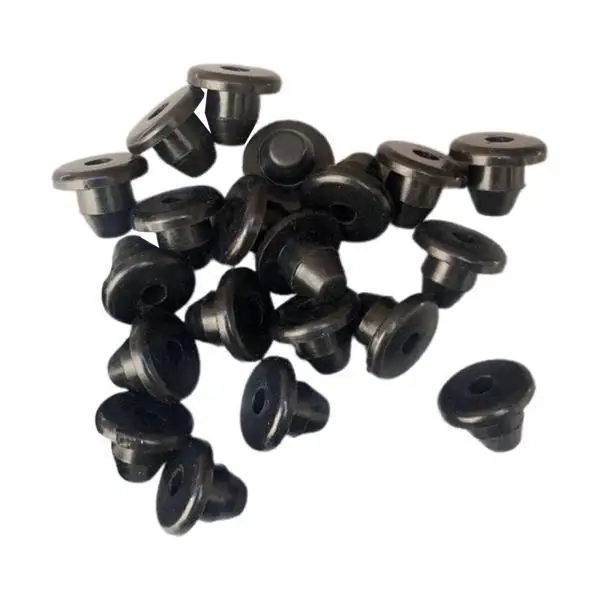 Universal Jack Oil Plug Rubber Seal for Hydraulic Floor Jacks and Mini Car Lift Jack Maintenance Accessory Universal Jack Oil Plug Rubber Seal for Hydraulic Floor Jacks and Mini Car Lift Jack Maintenance Accessory