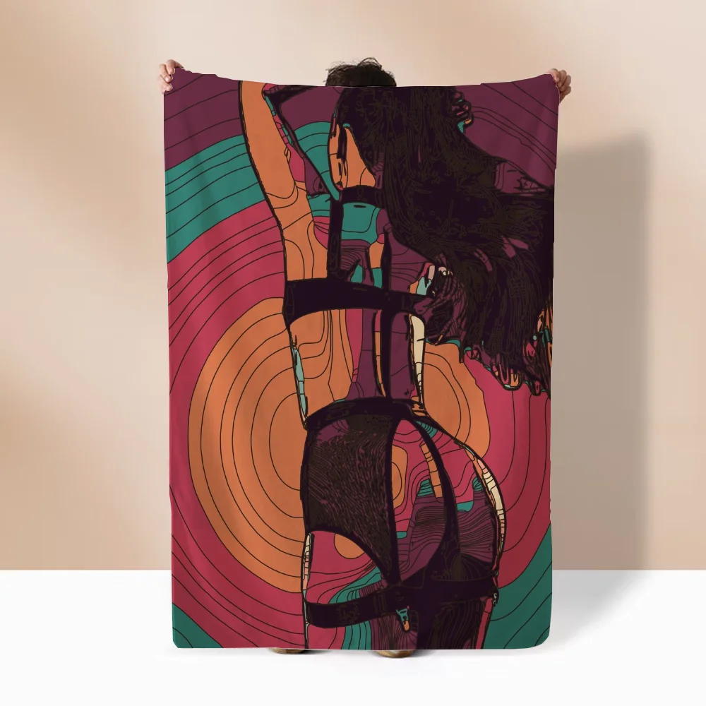 ������ ���ƿ� ħ�뺸, ħ�� ���� �� Ŀ��, �����丶Ű ���� �̺�, ���Ÿ� ������ ���, ǫ���ϰ� ������ �ܿ� ���