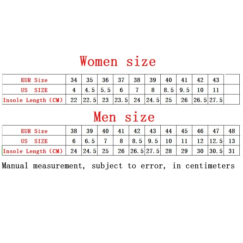 High Top Shoes Women's Leather Sneakers Men's Casual Shoes Lace-up Rubber Black Sneakers for Men 6