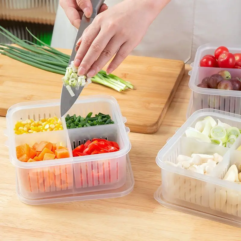 https://ae01.alicdn.com/kf/S9fa89170b17a4eafb38b6b38d945e7c1b/Obelix-Kitchen-Gadget-Storage-Box-Drain-Fresh-Keeping-Box-Refrigerator-Scallions-Fruits-Vegetable-Storage-Containers-With.jpg