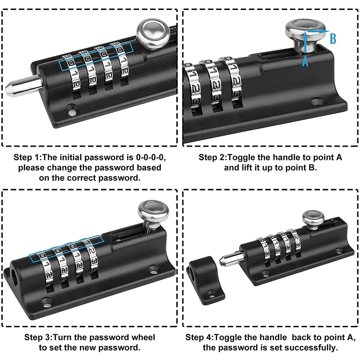 Slide image ff94b43c0a5f43aa9a025e5143e7a77a