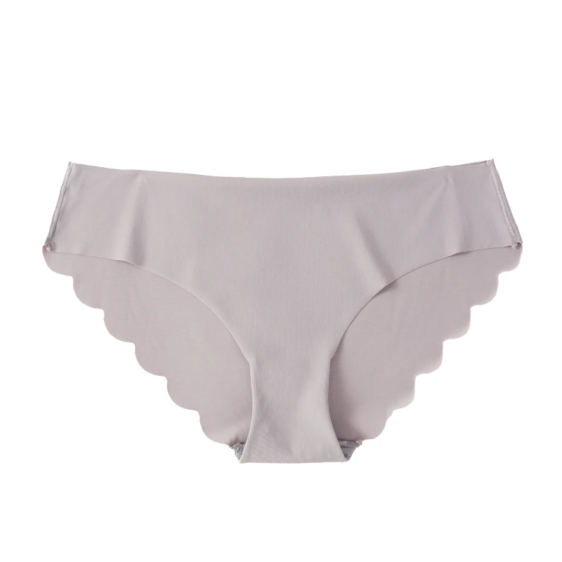 Style 2 gray