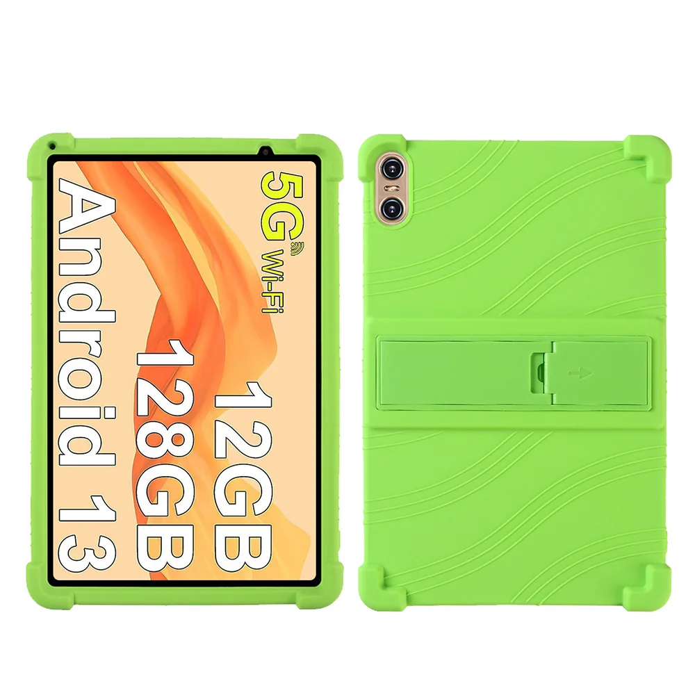 Custodia per tablet SKYEGG K11 da 10 pollici, custodia protettiva