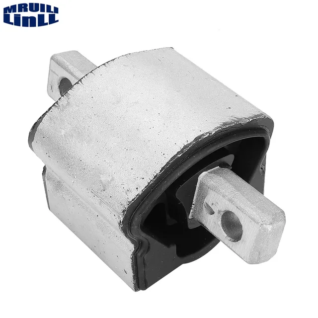 New Automatic Engine Mount Motor Support Oe 2122400418 L=r A2042404217 For Mercedesbenz W203