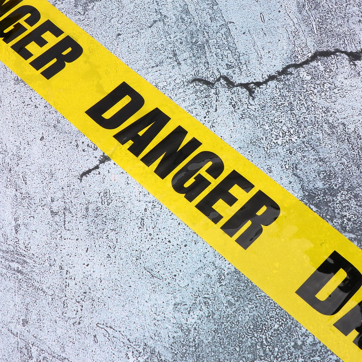 Рисунок 6 - 1 рулон, безопасная самоклеящаяся лента для стен