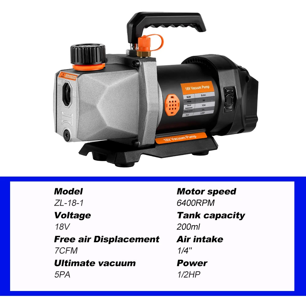 notenot include battery