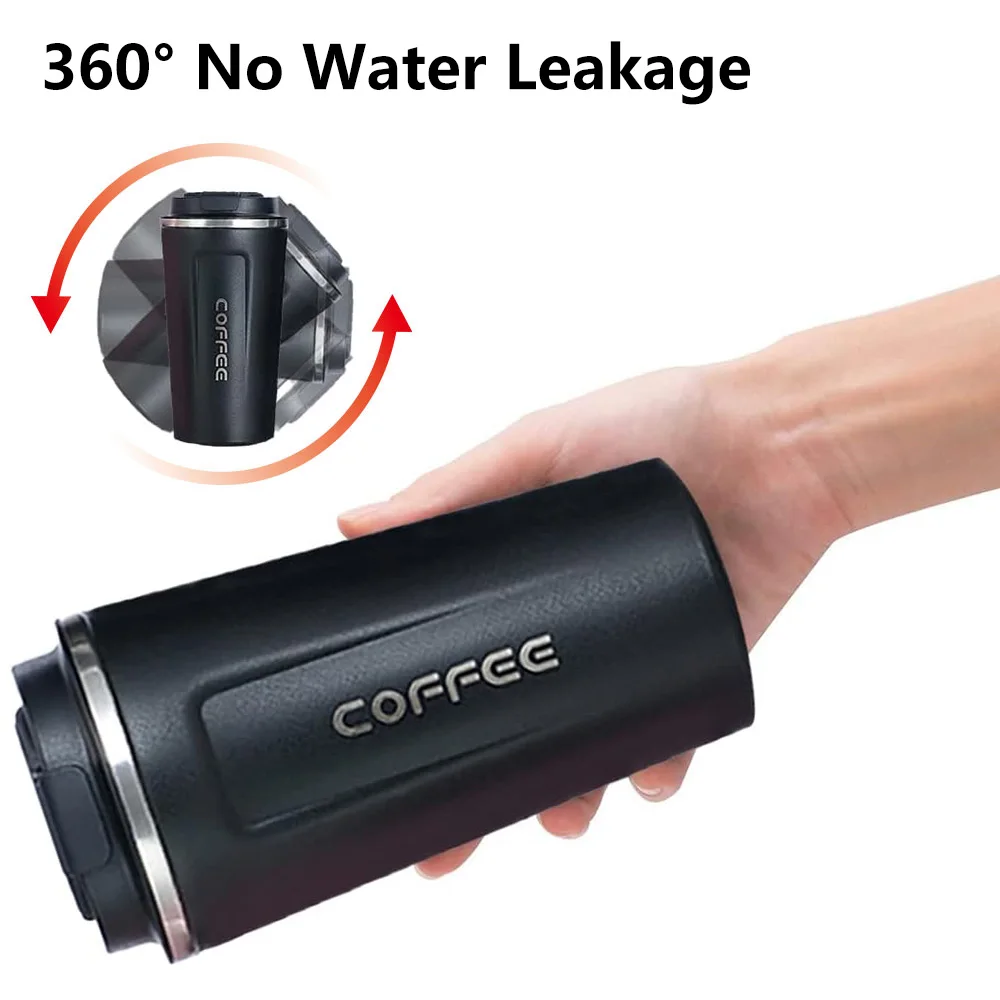 η ƿ º Ŀ ӱ, µ ÷,  öũ,  Һ,  , 510ml
