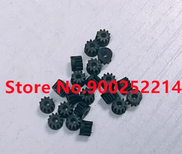 

1PCS/For Nikon D850 D810 D800E D800 D750 aperture gear focusing motor gear focusing gear maintenance