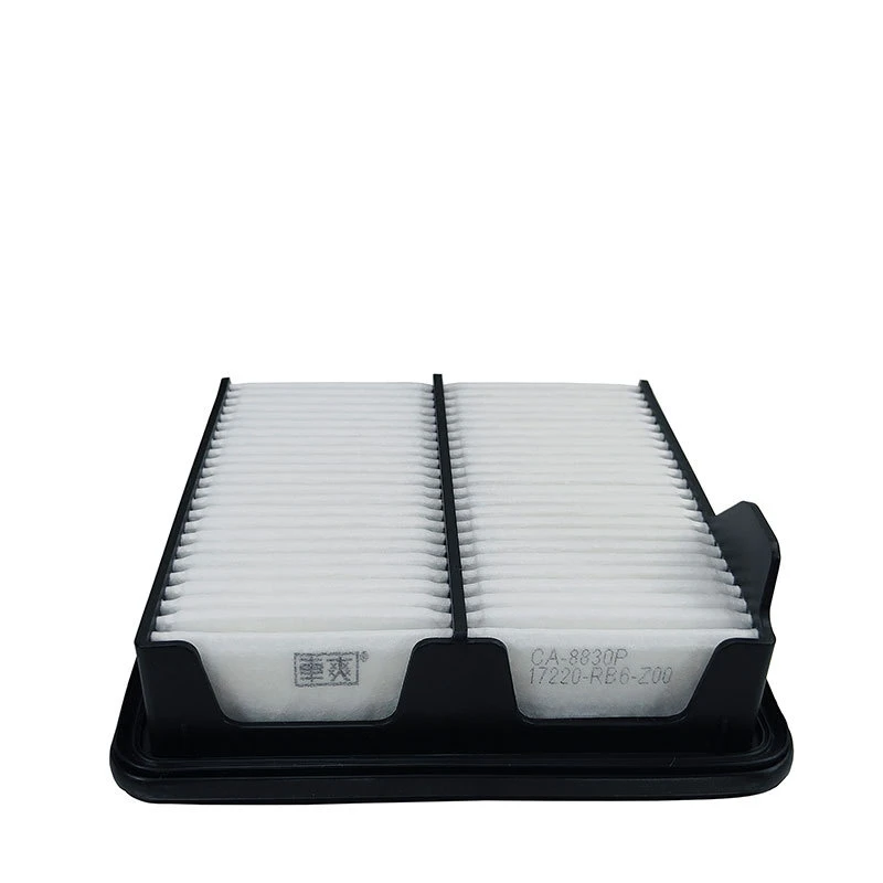 For Honda Fengfan 1 5 Fit 1 3 1 5l Air Filter Element 172rb6z00 Aliexpress