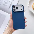 Navyblue