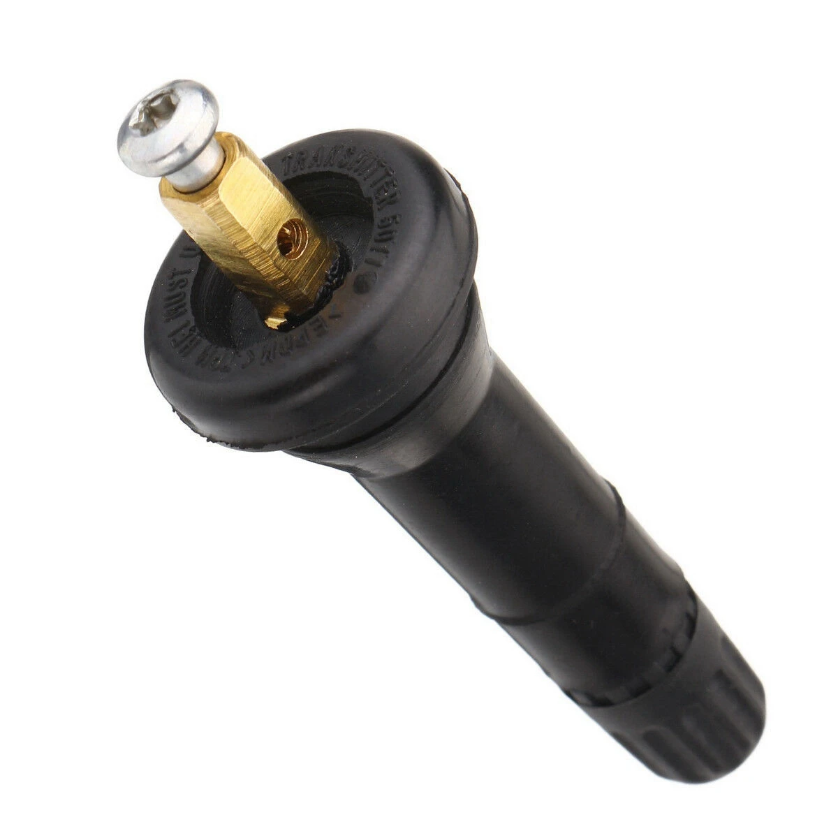 Резиновый вентиль под датчик давления в шинах. Вентиль tpms 07. Standard tpm930k вентиль для датчика давления в шинах. Вентиль tpms tg1d резиновый. Tpms ниппель.